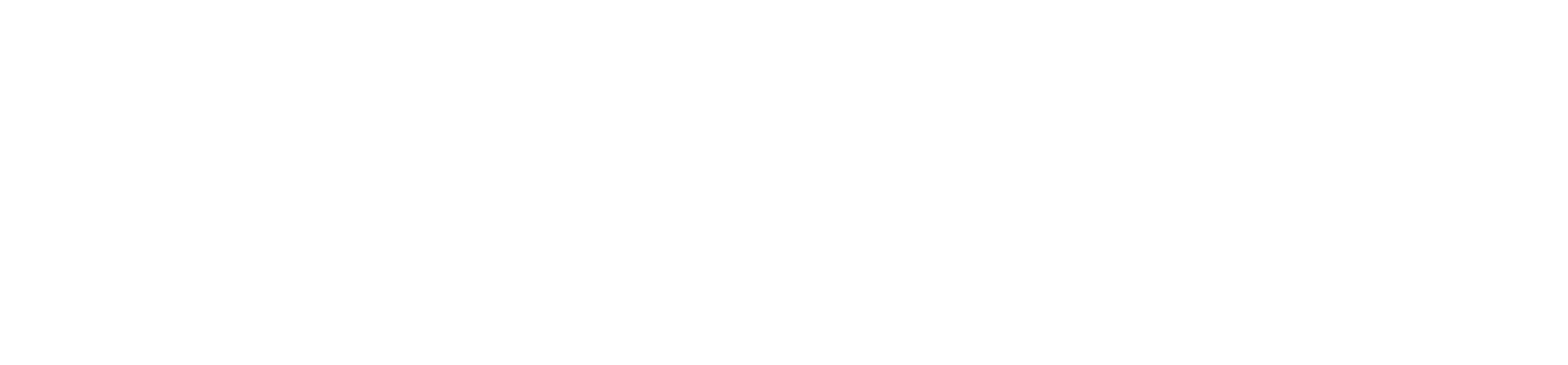 Jacob Panossian signature
